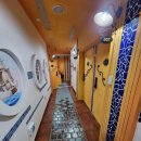 VIP온천호텔 이미지