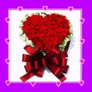 한아름시장 이미지