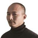 테이크33 이미지