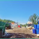 한일환경자원앞 이미지