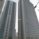 강남대림공인중개사사무소 이미지