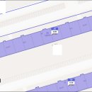 부산진구-31 이미지
