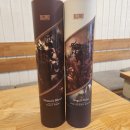 마이리틀와인 이미지