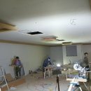 인터밸리pc방 이미지