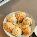이로운팜 | 청주 줄서는 만두 맛집 만승제면소 수제 만두 택배