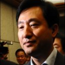 강남시장 이미지