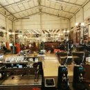 카페노랑 이미지