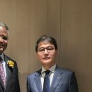 기념타워 이미지