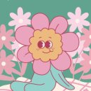 국립세종수목원 이미지