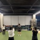 JS FITNESS 네이버블로그