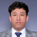 홍천어린이집 이미지