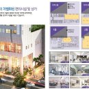 선스테이하우스