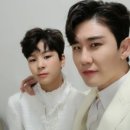 오구오구 이미지