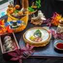 큰별학원 이미지