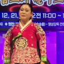 선일이엔씨