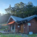 왕인박사마을 | 전남 영암군 영암 기찬자연휴양림 월출관2호 왕인관4호 숙박 후기 251008