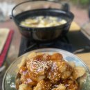 캠핑 라운드 이미지