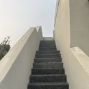 월정그곳 | [제주]제주동쪽감성숙소,제주도 조용한 마을에 위치한 월정 그곳