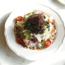 마레속초 이미지