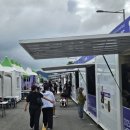 남도소반 이미지