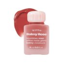 얼터너티브 이미지