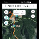 호남정미소 이미지