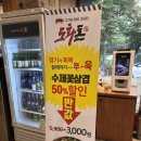 도화돈