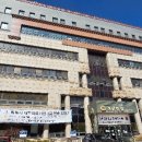 부여청담병원 이미지