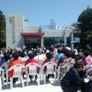 중문노인복지타운 이미지