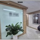 Good부동산중개법인주식회사 | [양재역] 업무 홀 + 룸 3개, 가성비 Good 사무실!