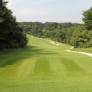 동래베네스트골프연습장 이미지