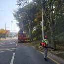 4공단로 이미지