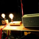 한송오토캠핑장 이미지