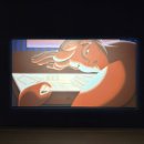 우리지금여기 | 국립현대미술관 과천관 <젊은 모색 2025: 지금, 여기> 관람후기