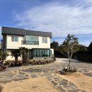 다빈농장 이미지