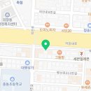 소답동219 이미지