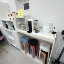 선재유일390 이미지