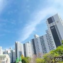 삼환기업 주식회사 이미지