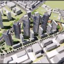 목동로(서측) 이미지