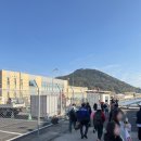 마도로 2 | 대마도 히타카츠 맛집 MADO 마도 점심 웨이팅 후기