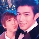 진학동 카카오 검색결과