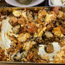 족발야시장포승점 이미지