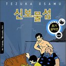 (주)에이케이커뮤니케이션즈 이미지