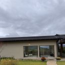 악양 평사리길 이미지