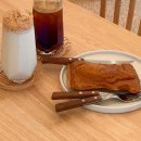 칠아웃(chill out) | [울산 북구 카페] 칠아웃 CHILL OUT | 인도네시아 프리미엄 원두 직접수입하는 로스터리 카페 (feat...