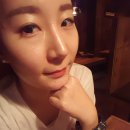 노원속눈썹 연장 한생인 후기 ~