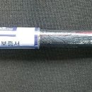 지엑스클럽