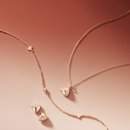 모자이크A 이미지