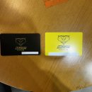 자연세차장 | 동래세차장 찾는다면 역시 ABC스팀세차 사직점! C코스로 꼼꼼하게 받고 온 후기