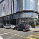 해이븐(HAVEN) 이미지